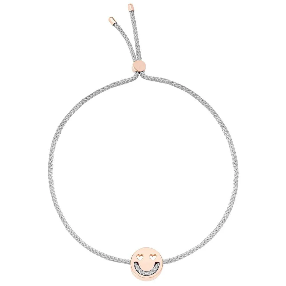 FRIENDS Smitten Bracelet