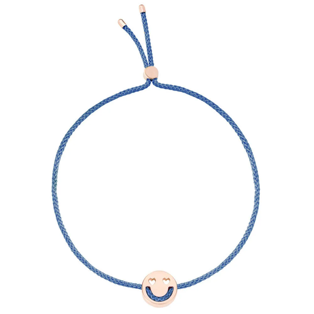 FRIENDS Smitten Bracelet