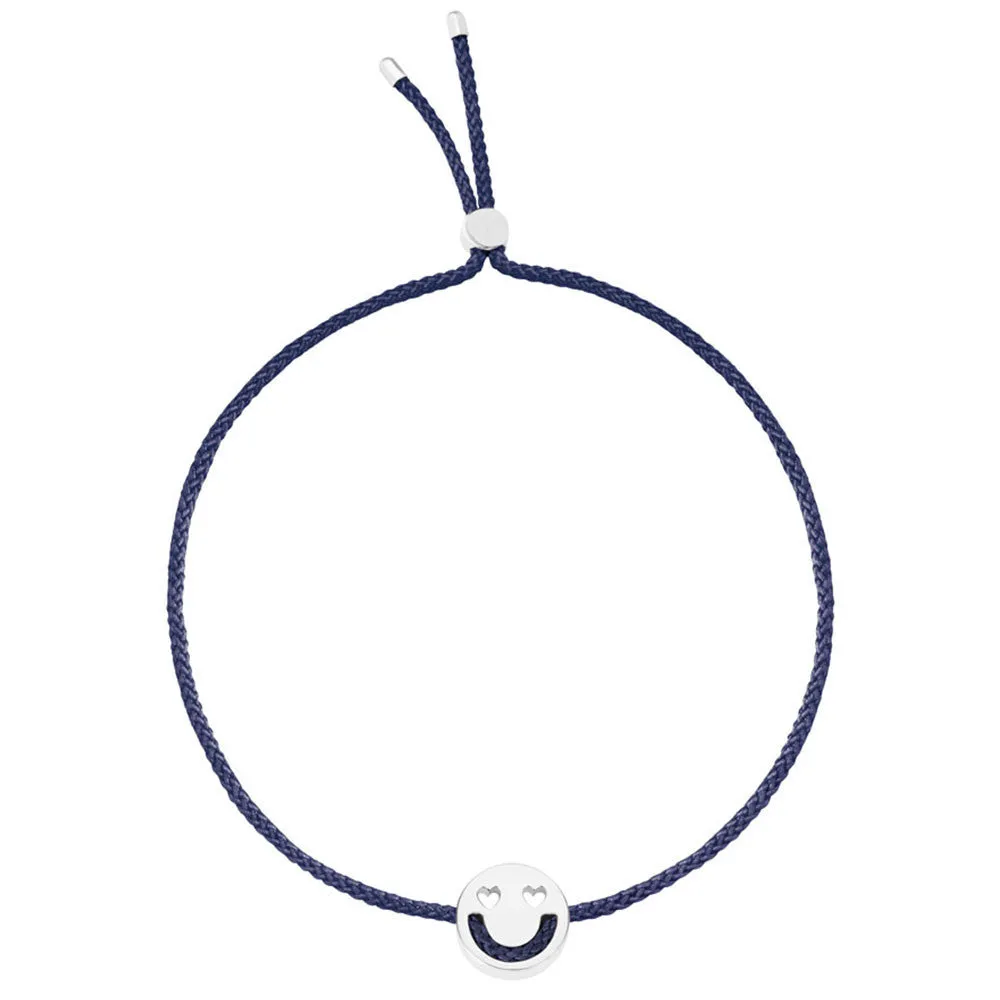 FRIENDS Smitten Bracelet