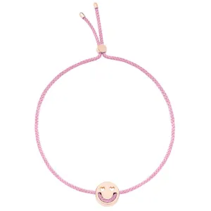 FRIENDS Smitten Bracelet