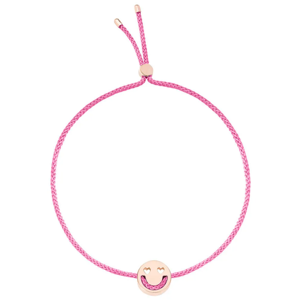 FRIENDS Smitten Bracelet