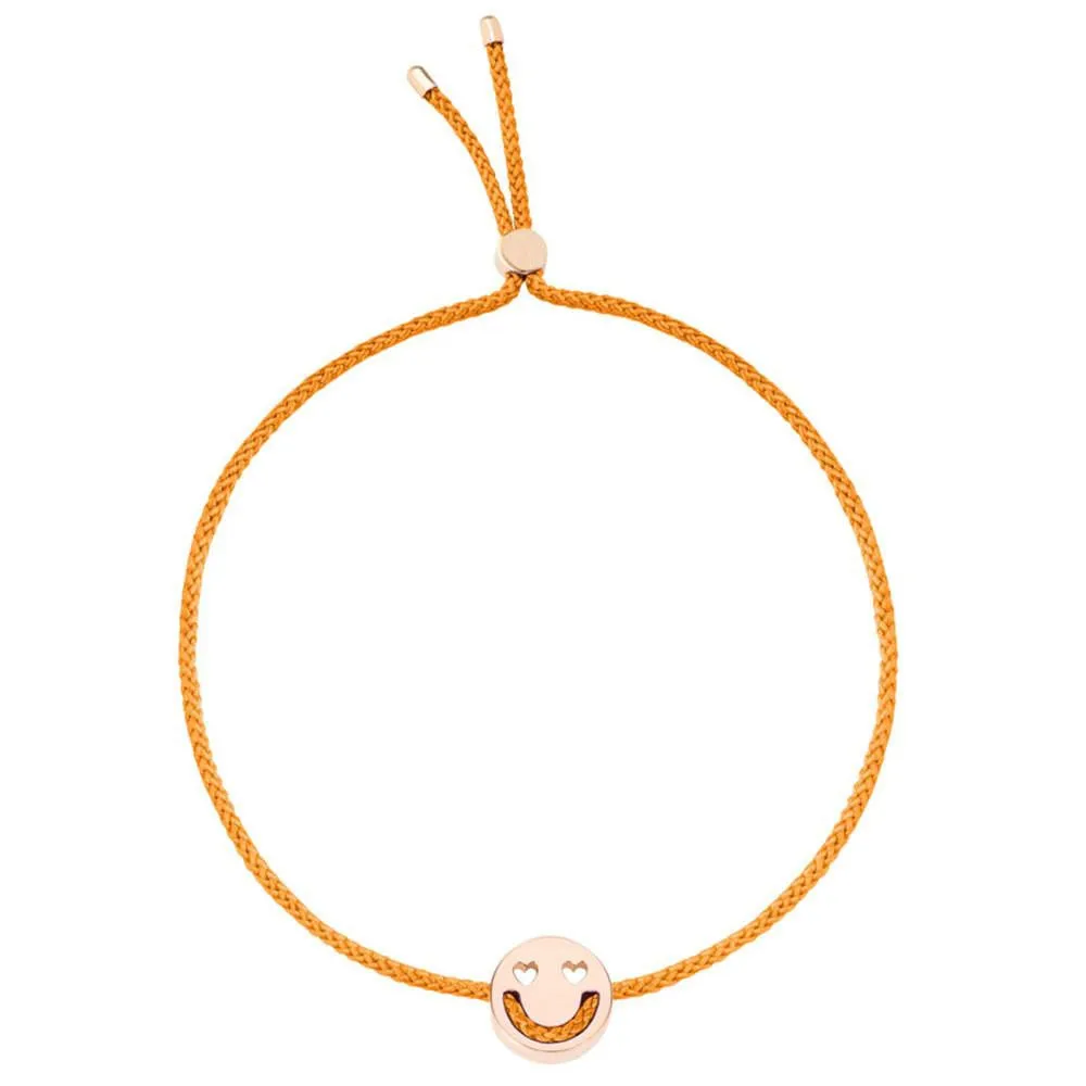 FRIENDS Smitten Bracelet