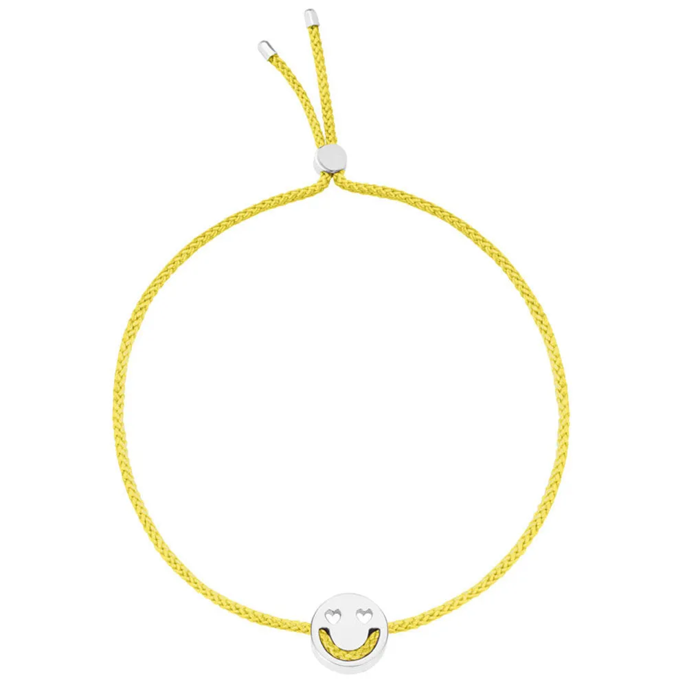 FRIENDS Smitten Bracelet