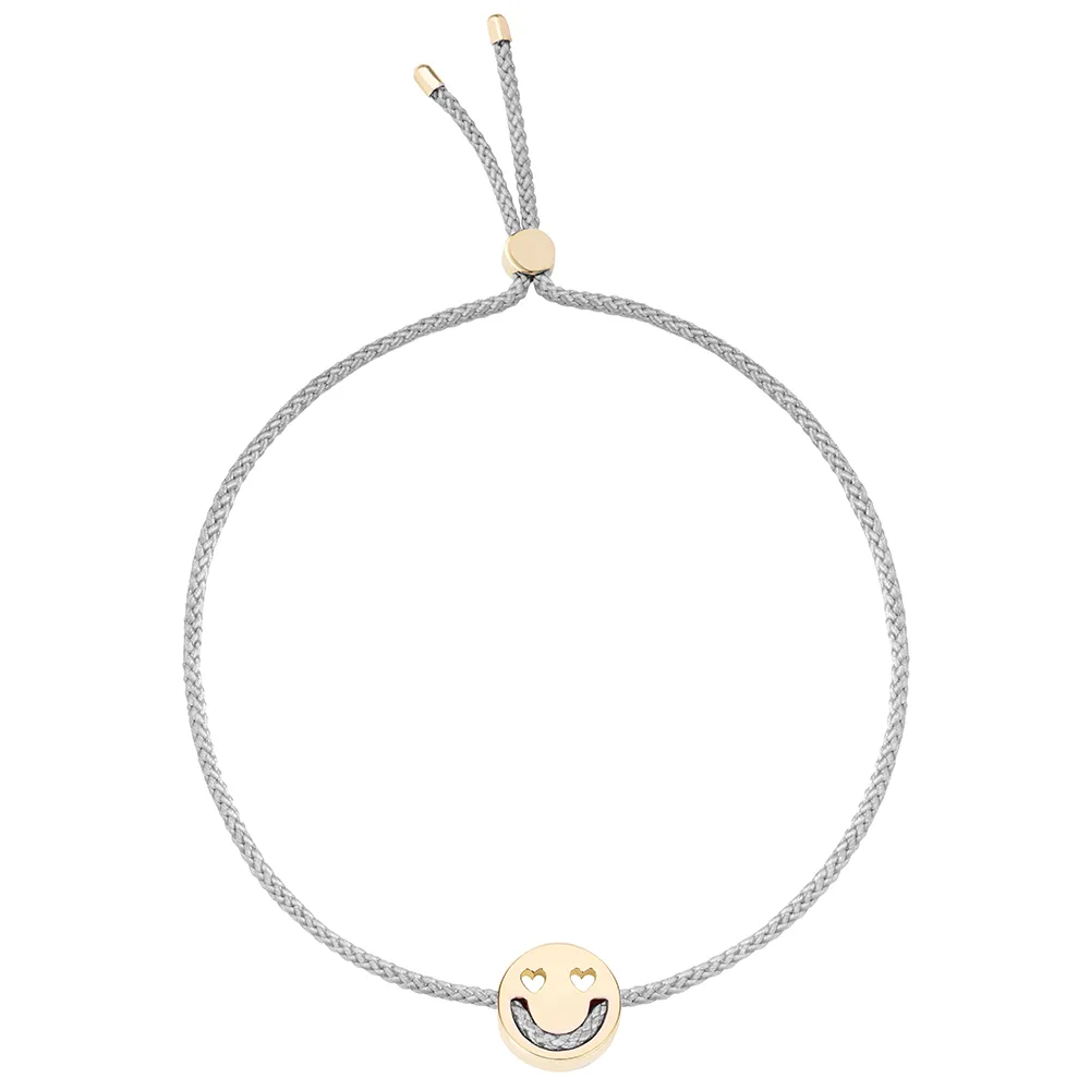 FRIENDS Smitten Bracelet