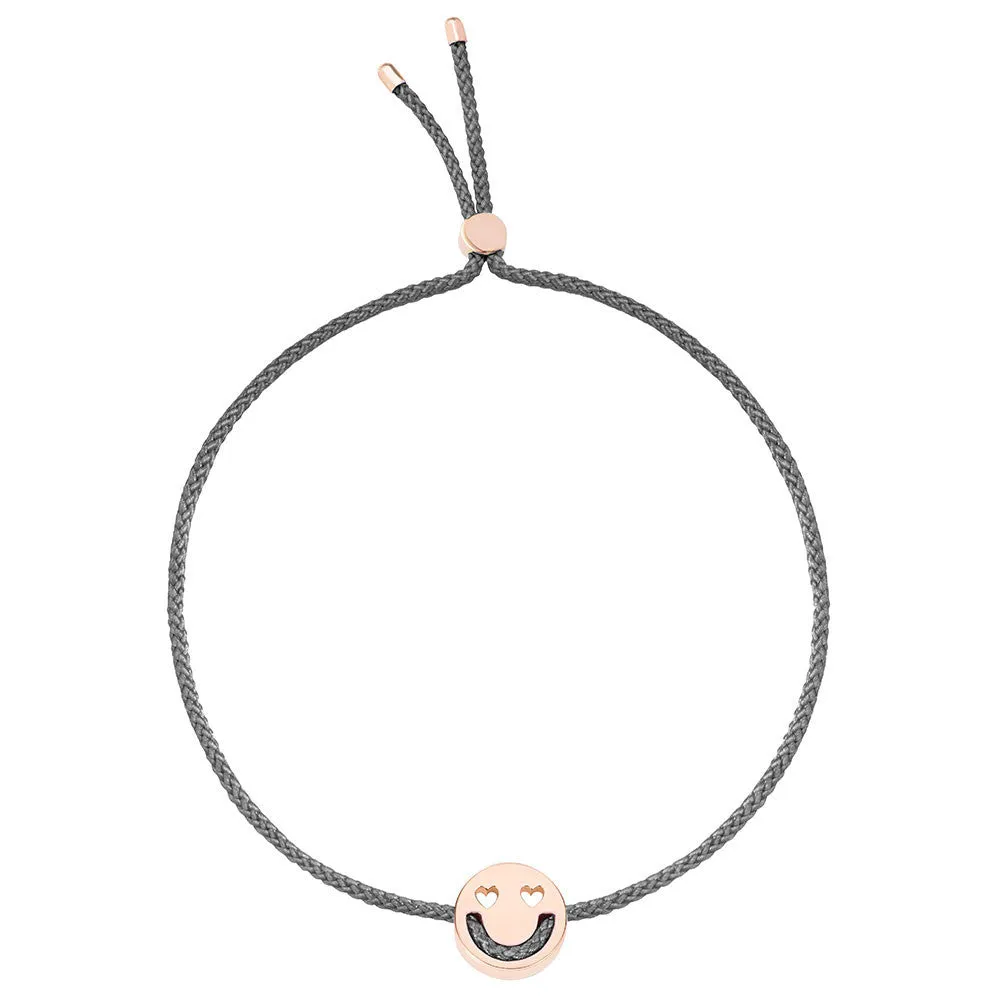 FRIENDS Smitten Bracelet