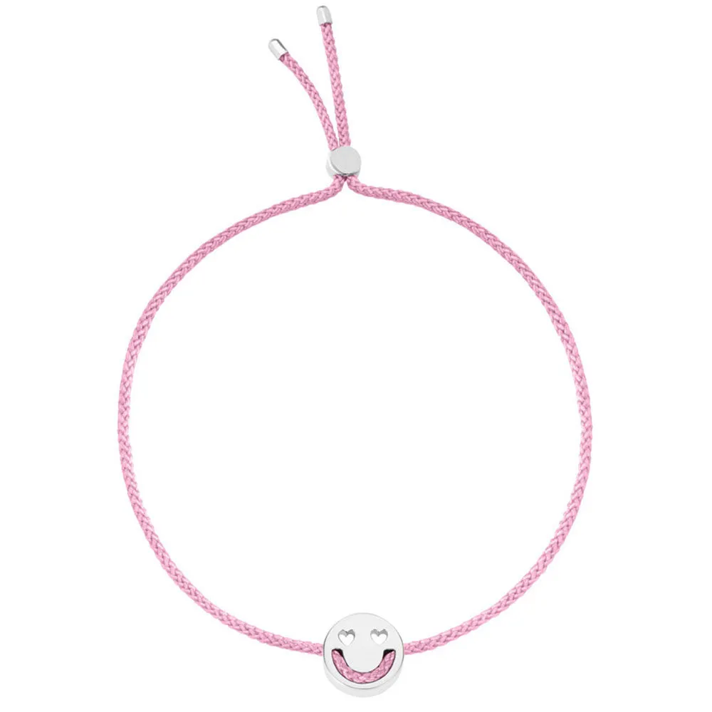 FRIENDS Smitten Bracelet