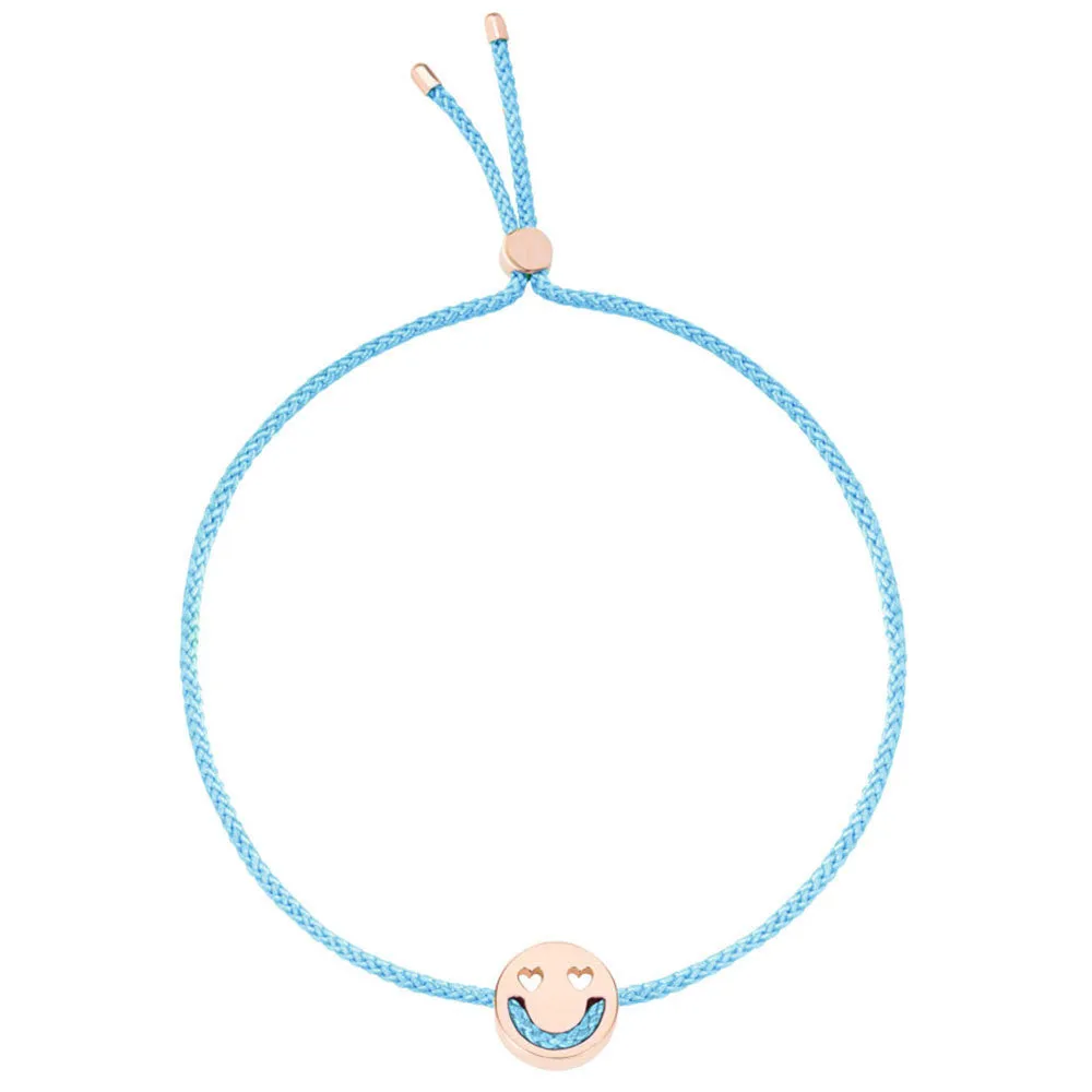 FRIENDS Smitten Bracelet