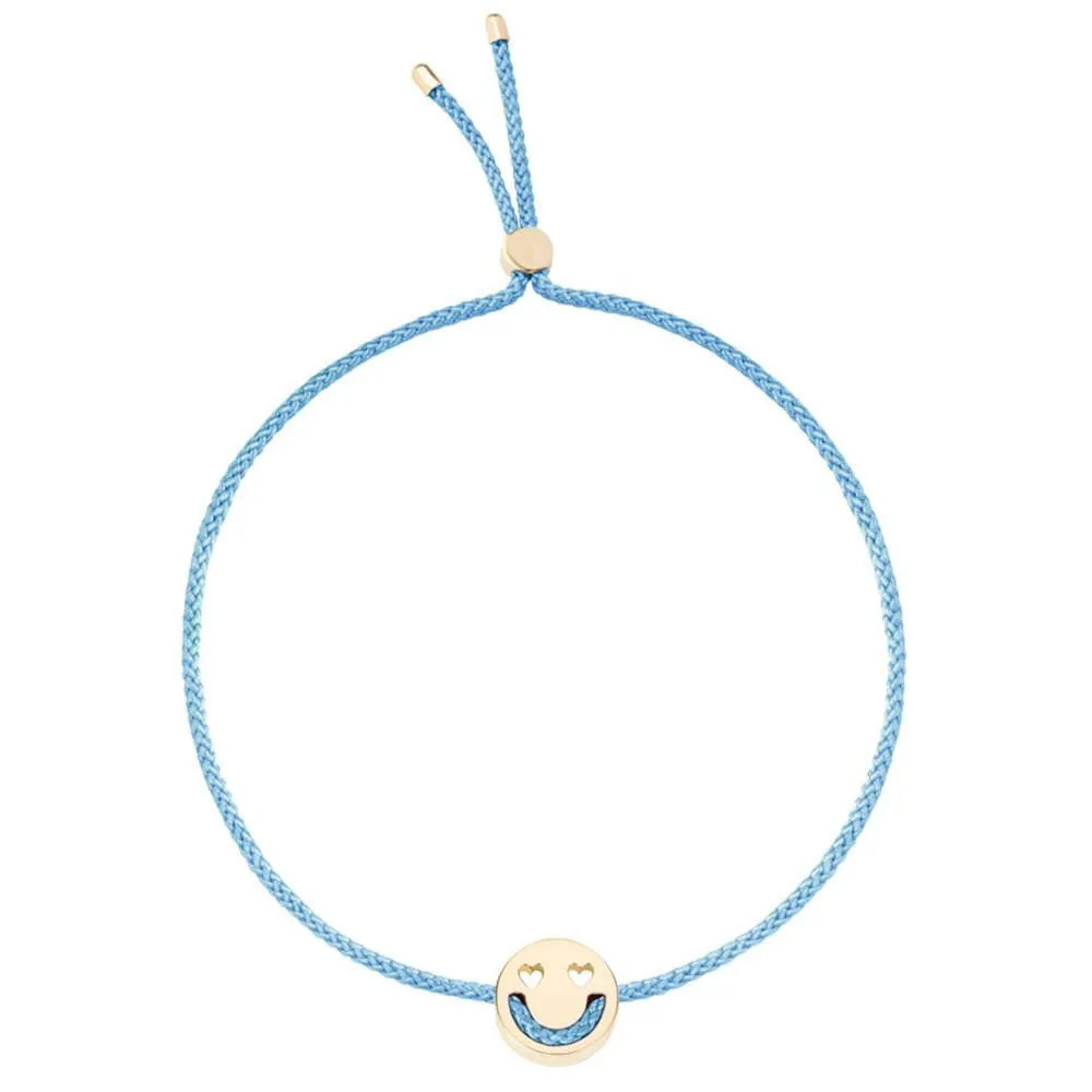 FRIENDS Smitten Bracelet