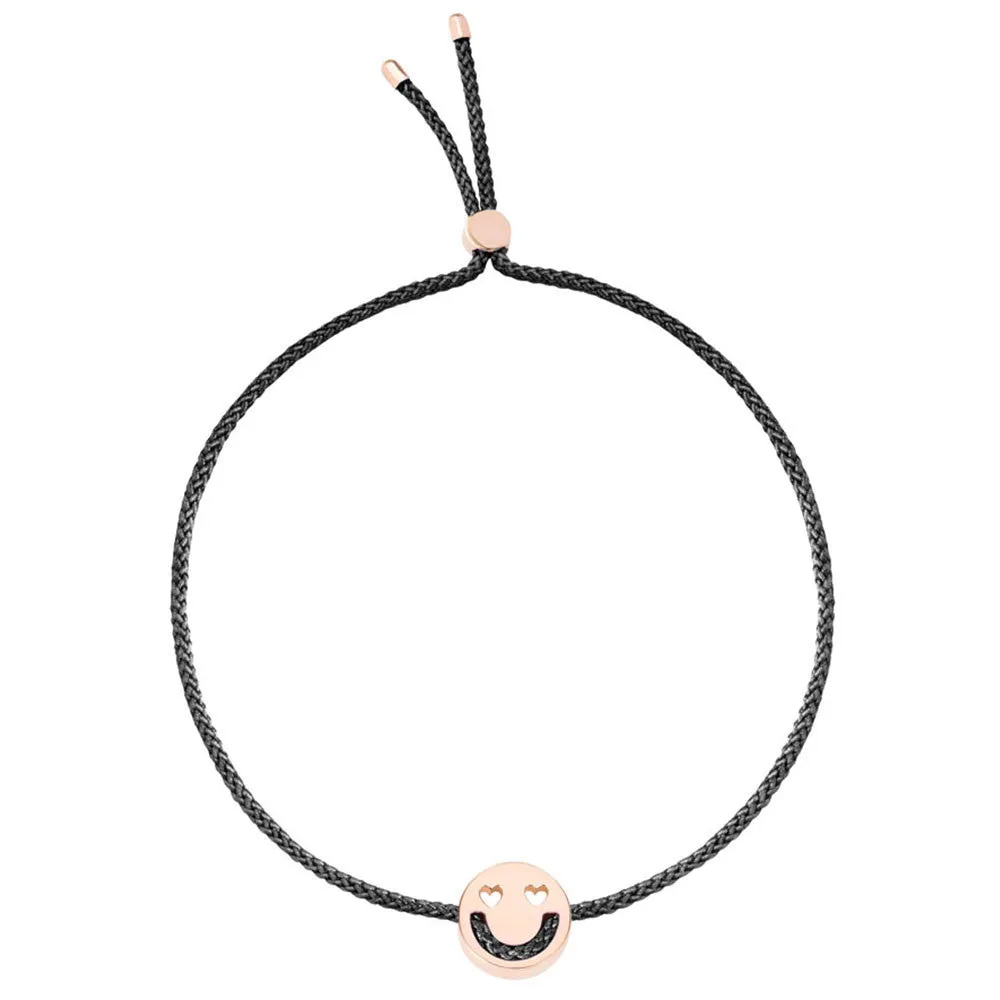 FRIENDS Smitten Bracelet