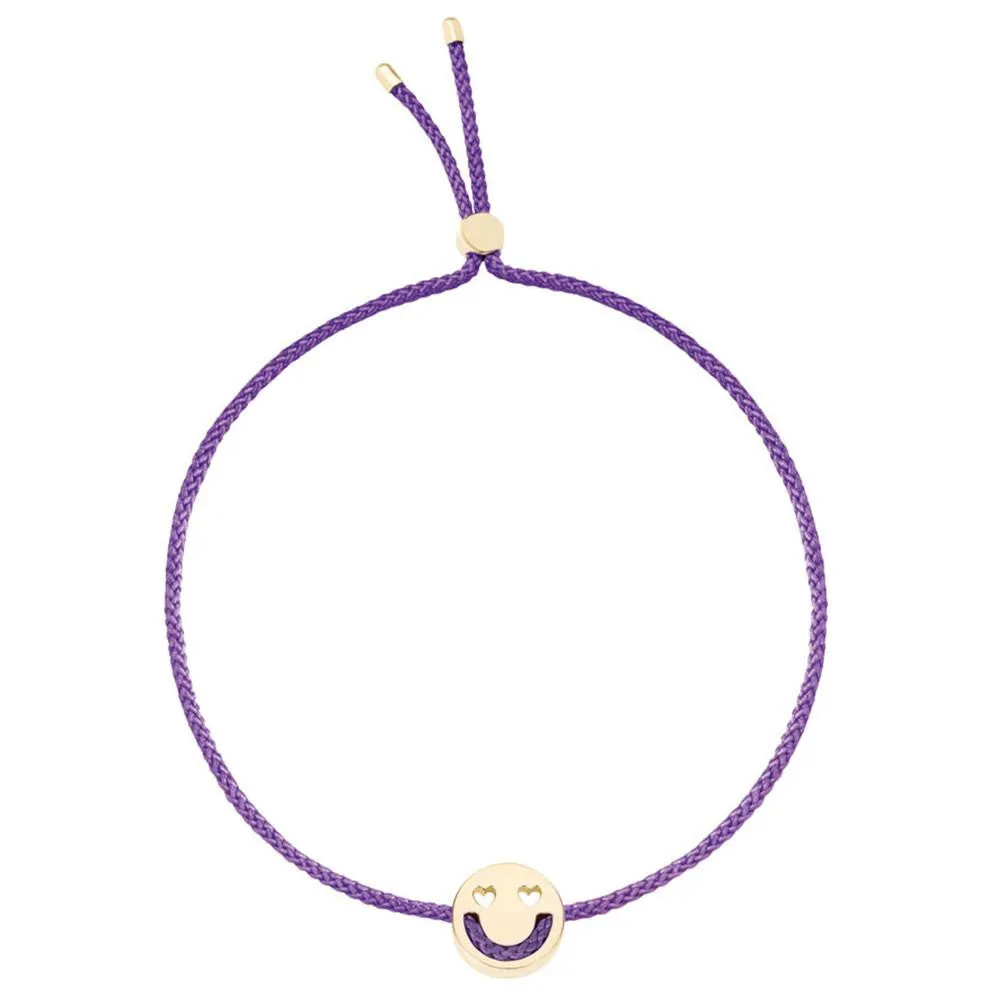FRIENDS Smitten Bracelet