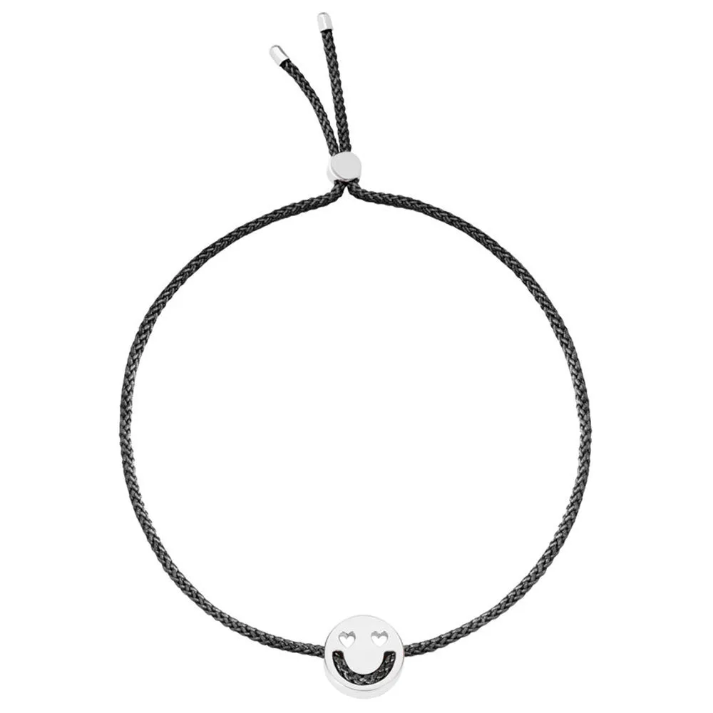 FRIENDS Smitten Bracelet
