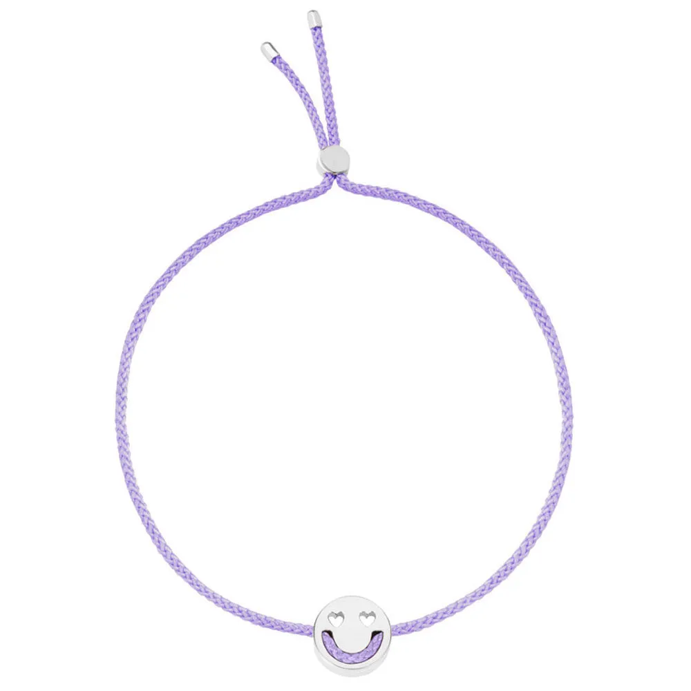 FRIENDS Smitten Bracelet