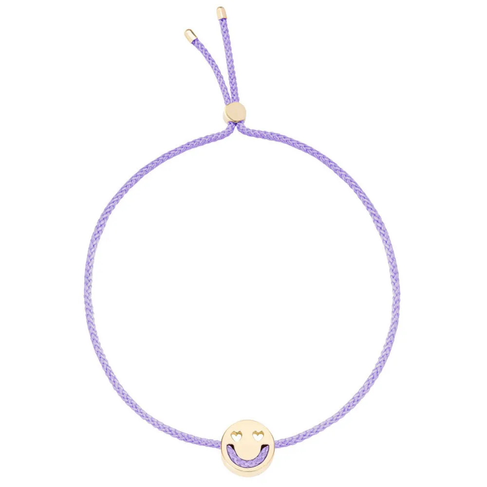 FRIENDS Smitten Bracelet