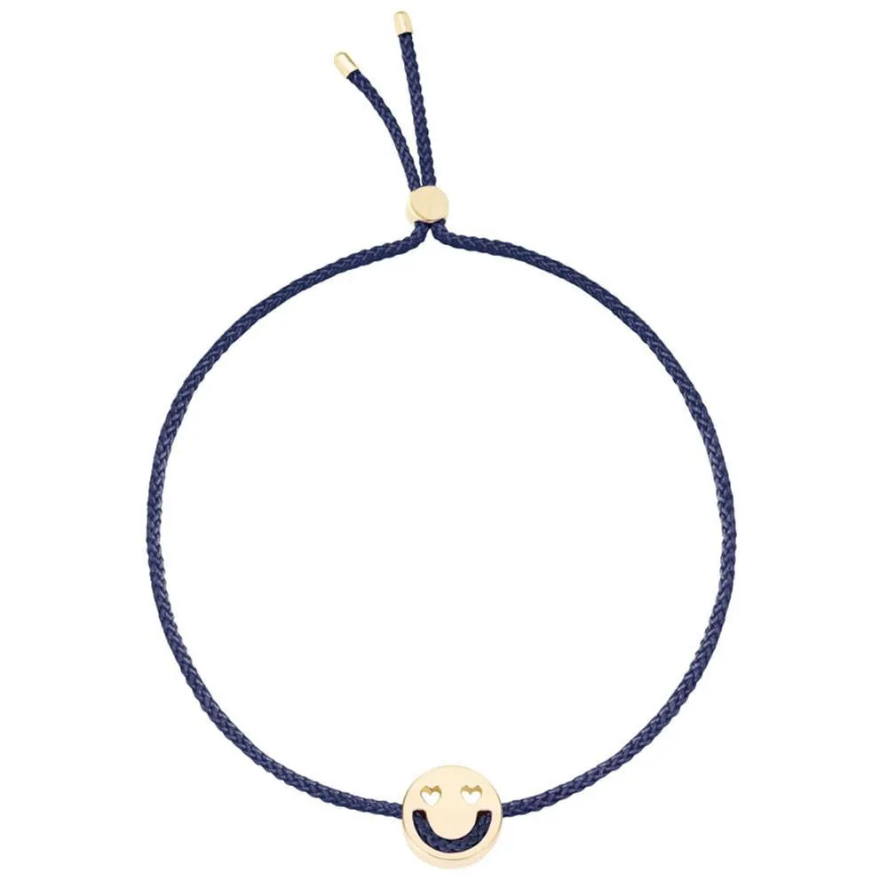 FRIENDS Smitten Bracelet
