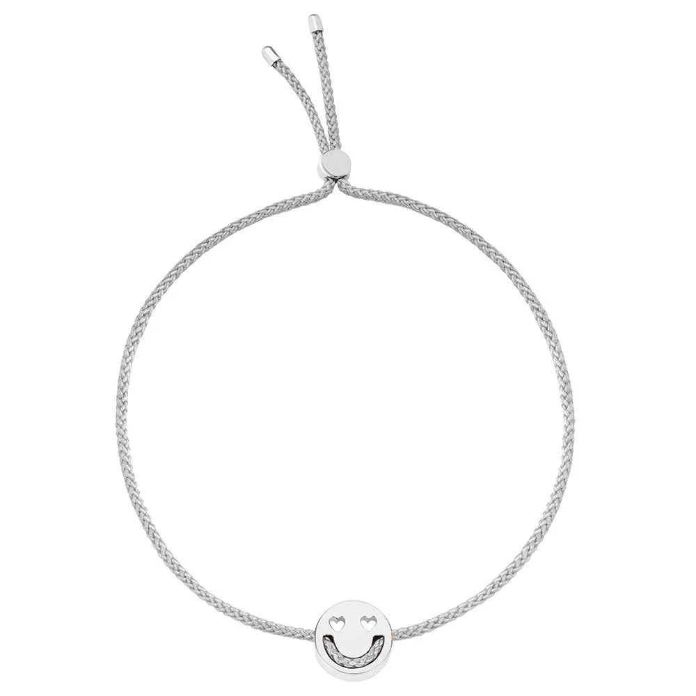 FRIENDS Smitten Bracelet