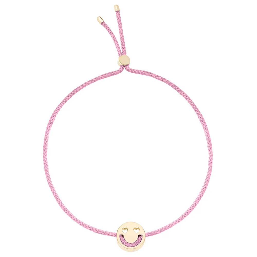 FRIENDS Smitten Bracelet