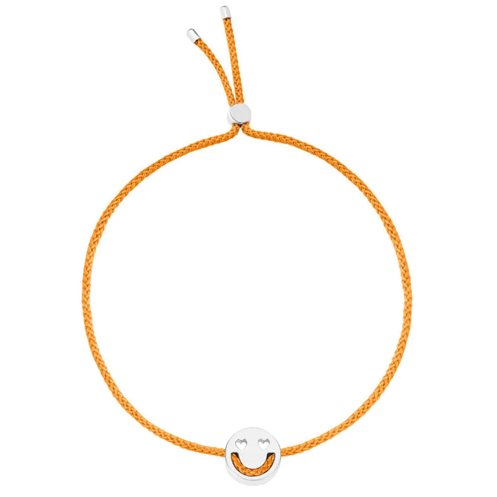 FRIENDS Smitten Bracelet
