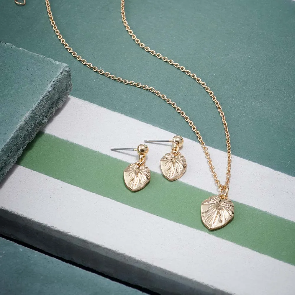 Laurel 2-Piece Gift Set