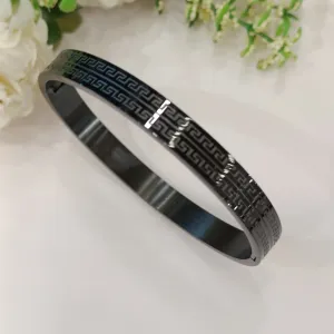 Layla Man bracelet- 1058