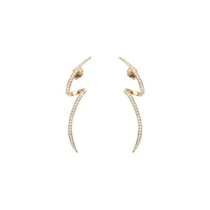 Mila Earring