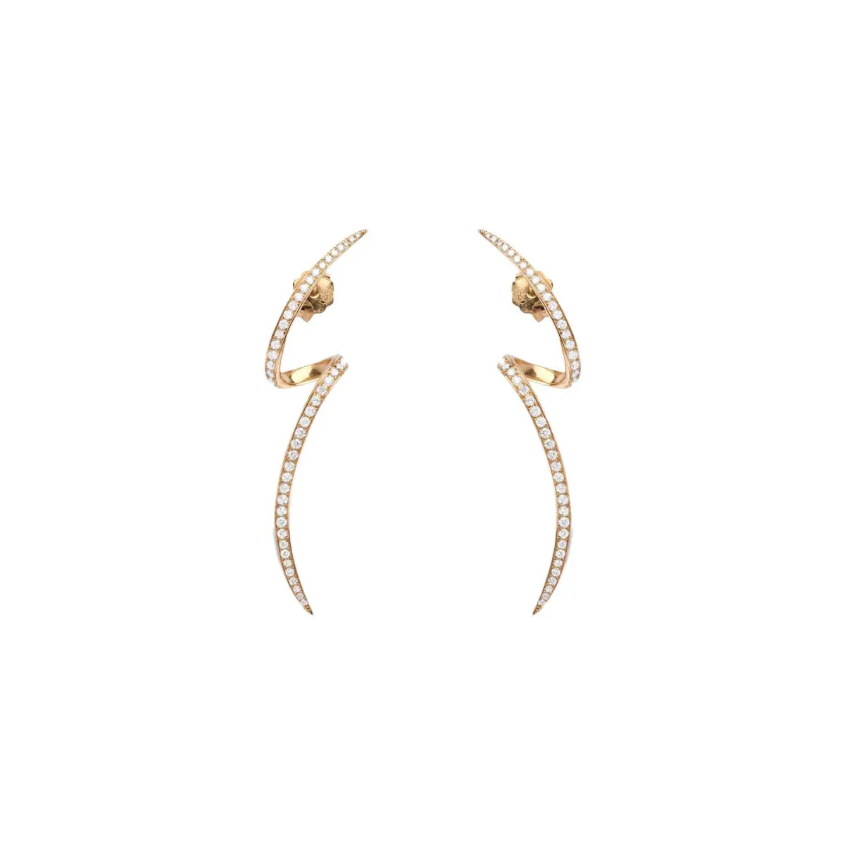 Mila Earring