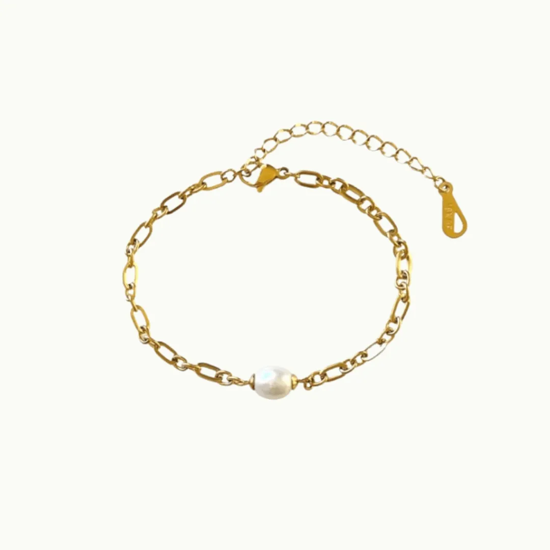Paige bracelet