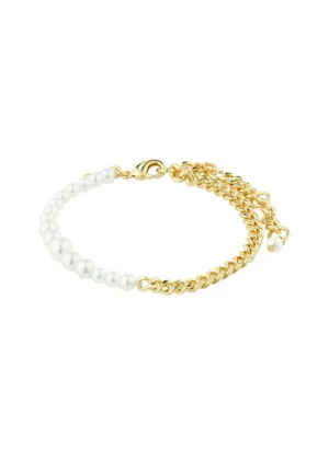 Pilgrim RELANDO Beaded Bracelet