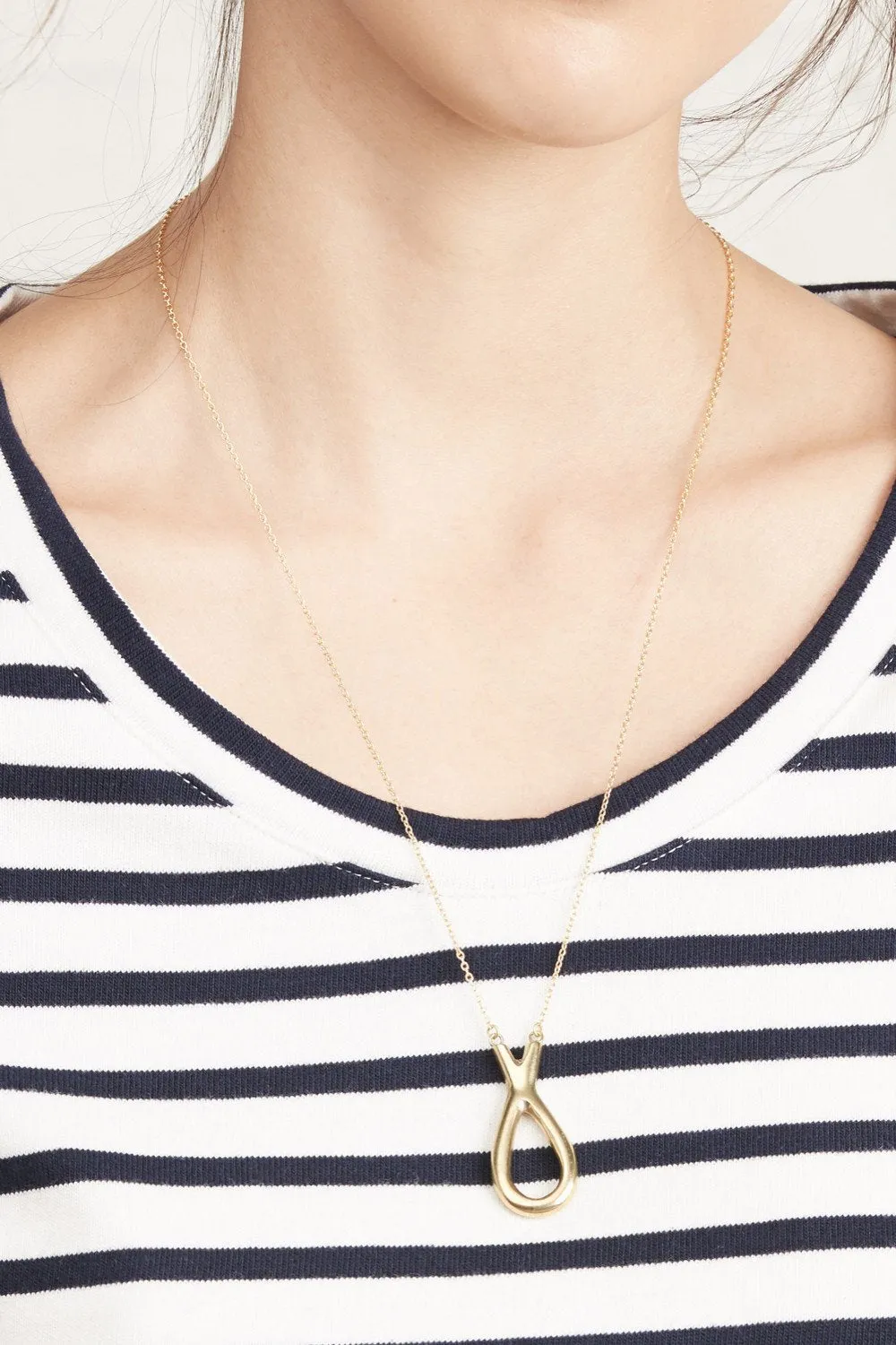 SOKO Exclusive Necklace