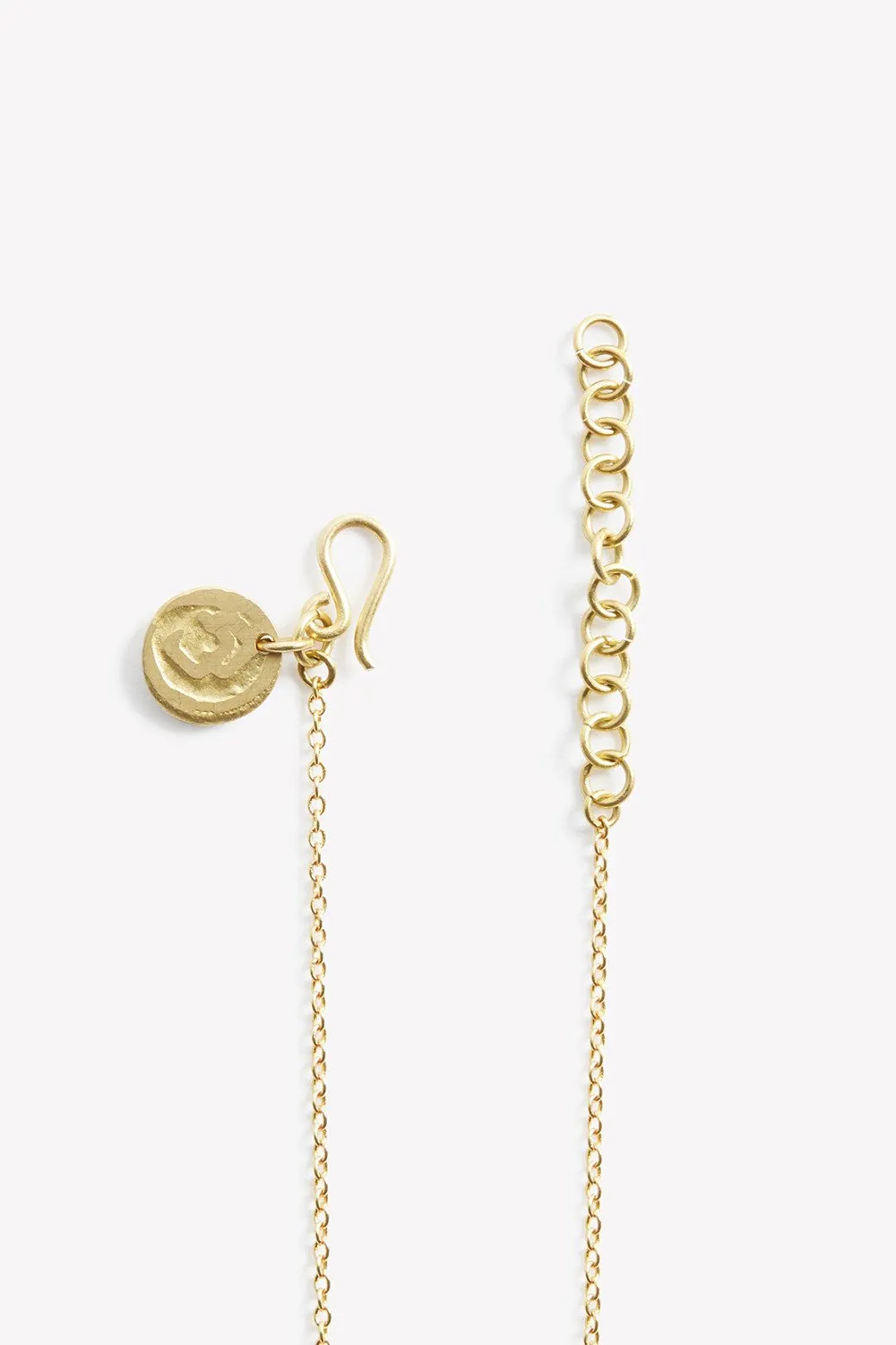 SOKO Exclusive Necklace