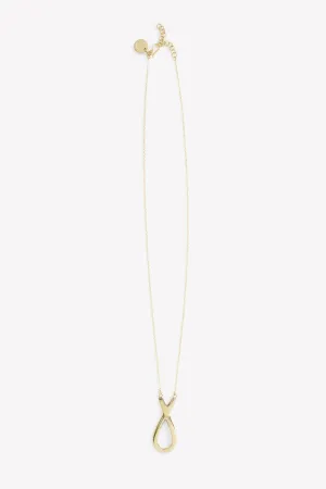 SOKO Exclusive Necklace