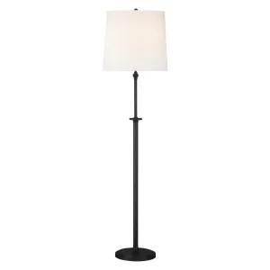 Thomas O'Brien Capri Floor Lamp