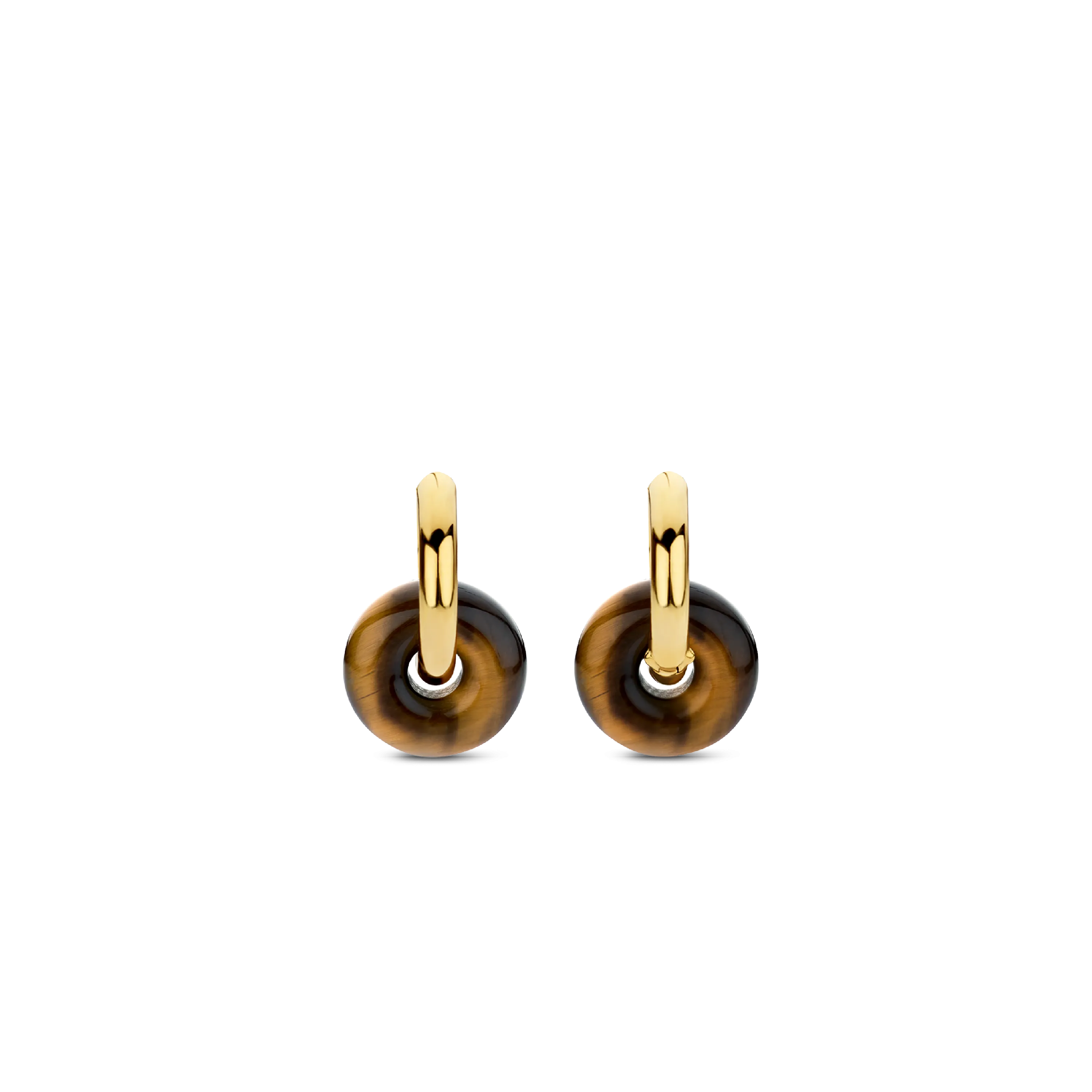 TI SENTO Earrings 7855TE