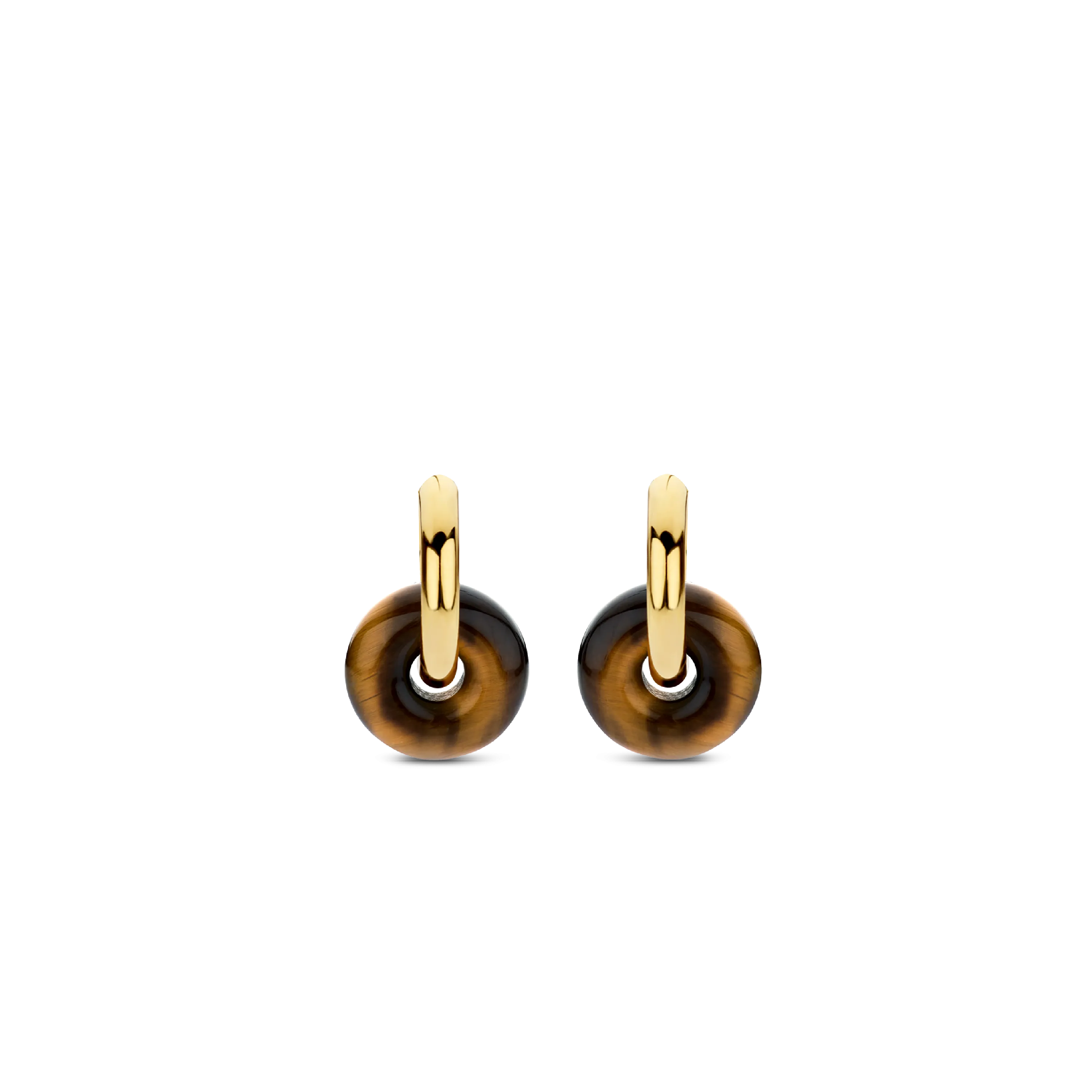TI SENTO Earrings 7855TE