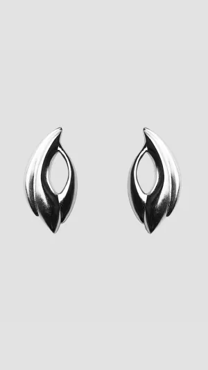 Vine Earrings
